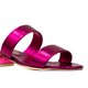 thumbnail image 4 of Sandalia Para Mujer Adriana D' Mas 524, 4 of 4