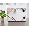 thumbnail image 3 of Compatible MacBook Pro 15" Case 2015/2014/2013/2012 Release Model A1398, Plastic Hard Case Cover Cable Tie, Pink series 0341, 3 of 5