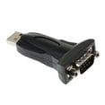 thumbnail image 1 of Adaptador USB 2.0 a RS232 Serial DB9 Soledad Convertidor serial USB, 1 of 8