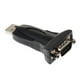 thumbnail image 1 of Adaptador USB 2.0 shamjiam DB9 Serial RS232 Convertidor serie USB, 1 of 8