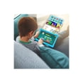 thumbnail image 3 of Contixo Kids K101A - Tablette - Android 10 - 16 Go - Écran IPS 10 Pouces (1280 x 800) - Fente microSD - Bleu, 3 of 4
