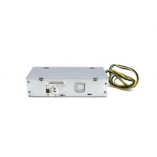 ThinkStation 625W Power Supply Unit