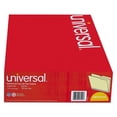 thumbnail image 2 of Double-Ply Top Tab Manila File Folders, 1/2-Cut Tabs: Assorted, Legal Size, 0.75" Expansion, Manila, 100/Box | Bundle of 2 Boxes, 2 of 5