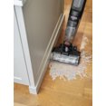 thumbnail image 4 of BISSELL CrossWave® OmniEdge™ Cordless Wet/Dry Vacuum Cleaner & Floor Washer, 4 of 7