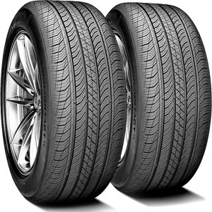 Continental 225/55R17 97H CON PROCONTACT TX SSR MO FR Sansujyuku sansujyuku.com