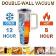 thumbnail image 5 of Sister Birthday Gifts - My Sister is Awesome Tumbler with Handle - 40oz Stainless Steel Travel Mug Insulated Coffee Cup, Sisters Gifts for Women Birthday, Mothers Day, Christmas, 5 of 6