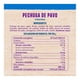 thumbnail image 2 of Pechuga de pavo Fud Cuidate + 200 g, 2 of 4