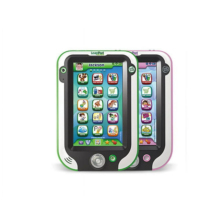 Leappad ultra hotsell for sale