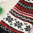 thumbnail image 4 of Nom de Produit UPC pour Enfants Taille Unique, 4 of 4