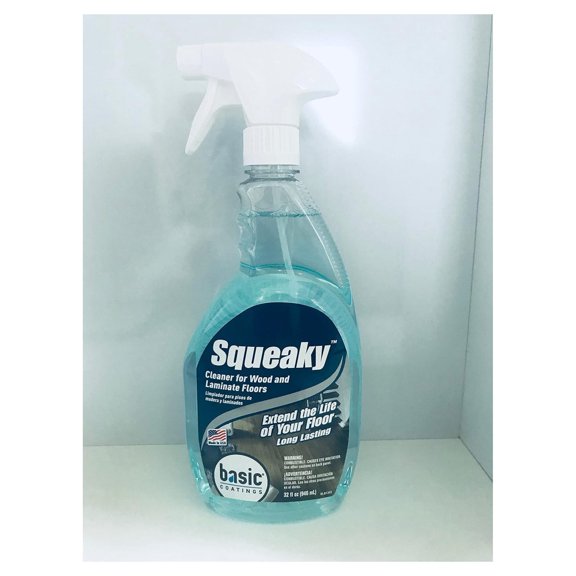 Squeaky Cleaner 2pk (2)