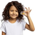 thumbnail image 5 of Junior Learning Blend Objects Educational Learning Set - Magnetic Learning Foam Objects, 5 of 6