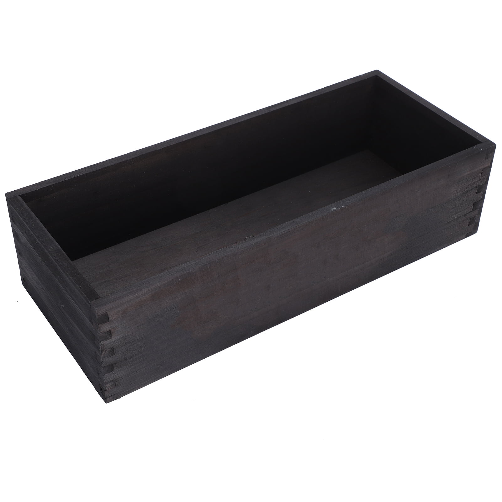 Bathroom Decor Box Bathroom Wood Decor Box Toilet Tank Tray Bathroom