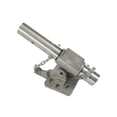 thumbnail image 2 of Cabezal Para Llana Avion CAB Celta 2185, 2 of 2