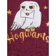 thumbnail image 4 of Harry Potter Women's and Women's Plus License Pajamas 2 Piece Set, 4 of 5