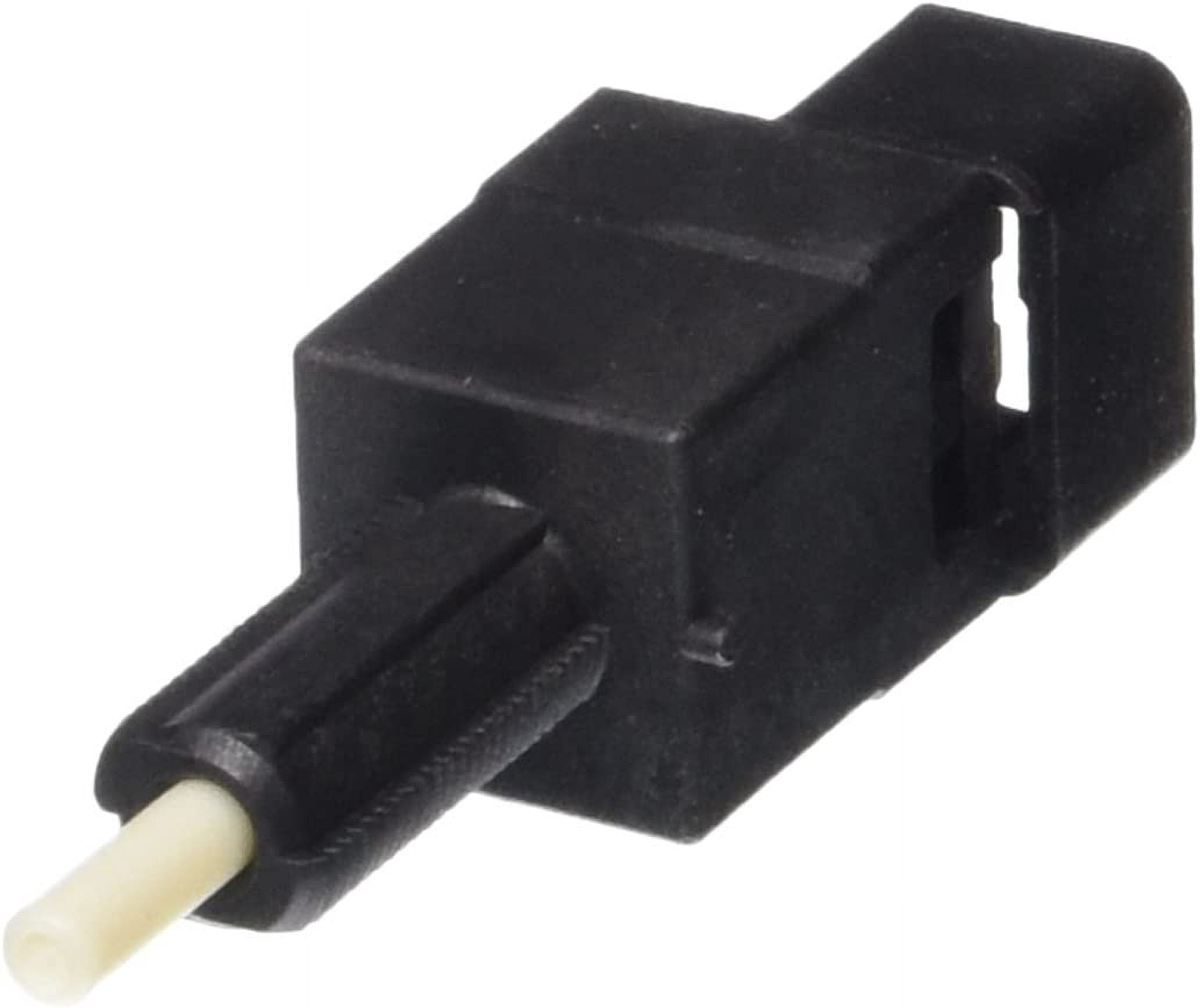 Clutch Starter Safety Switch Standard NS-260