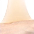 thumbnail image 4 of Y Shape Concealer Reusable Cover Anti PU Insert|D, 4 of 9