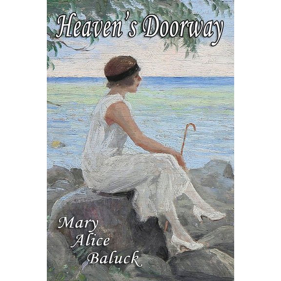 Heaven's Doorway, (Paperback)