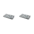 thumbnail image 2 of Methold Almohadillas lavables para dormir para perros y gatos para mayor comodidad Pet Type4 NO4, 2 of 6