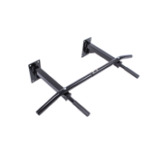 Pull-up bar[ Black ]