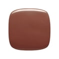 thumbnail image 3 of Base de maquillaje líquida L'Oréal Paris True Match Hot Chocolate C9.5, 3 of 7
