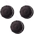 thumbnail image 3 of Fuel Tank Cap For Honda Gx22 Gx25 Gx31 Gx35 Lawn Mower Engine, 3 of 4