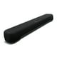 thumbnail image 3 of Barra de Sonido Yamaha SR-C30A Bluetooth 5.0 90W HDMI, 3 of 5