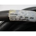 thumbnail image 4 of EMPIRE HEC24-1C2I-3D4-E50 NSNP, 4 of 4