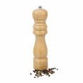 thumbnail image 1 of Molinillo de Pimienta y sal HDS Trading SM44997, 1 of 3