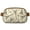 Camel-4, variant on Fanny Pack for Travel Adventures – Lightweight Belt Bag for Women, Ideal for Journey, Hiking & Vacation