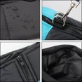 thumbnail image 5 of Ropa de invierno para mascotas, abrigo cálido para perros grandes, ropa para cachorros, chaleco impermeable para mascotas, chaqueta para perros pequeños, medianos y grandes, Golden Retriever, 5 of 5