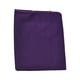 thumbnail image 2 of Toalla de refrigeración absorbente para el frío, banda para la cabeza, transpirable, de secado rápido, envoltura para el cuello, toalla fresca para Go Violeta DYNWAVEMX Tela de enfriamiento, 2 of 8