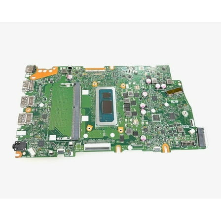 New Genuine Asus Vivobook F16 F1605VA-AB74 Intel I7-1355U Motherboard 69N1H8M17B05