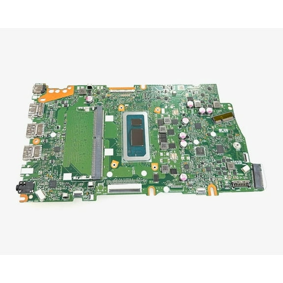 New Genuine Asus Vivobook F16 F1605VA-AB74 Intel I7-1355U Motherboard 69N1H8M17B05