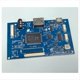 thumbnail image 5 of Placa Controladora LCD de 40 Pines Compatible con y Audio para Panel HJ080IA-01E EJ080NA-04C HE080IDW1 1024x768 USB 5 V, 5 of 5