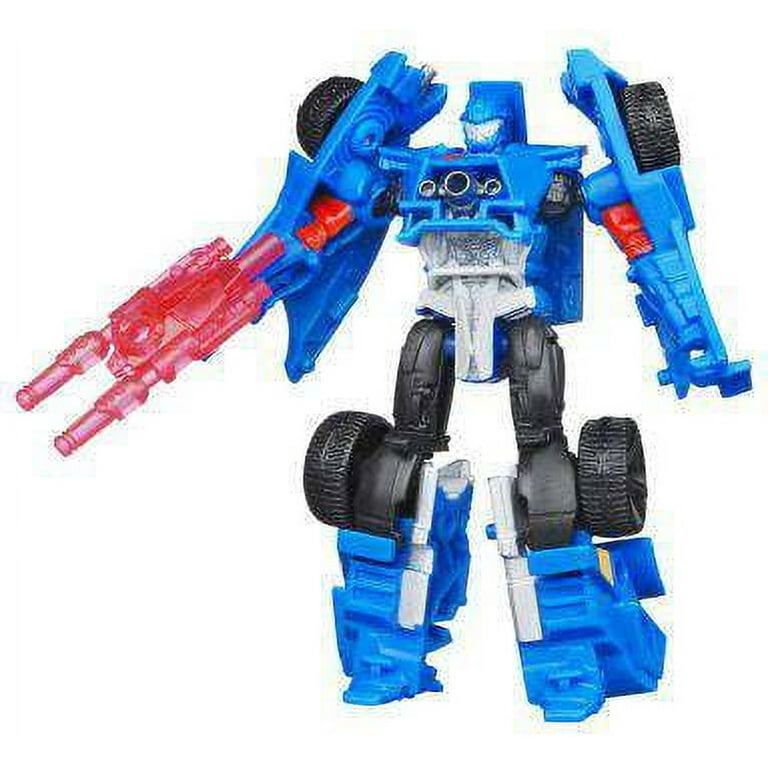 S*y様 TRANSFORMERS EVAC フィギュア Transformers Cyberverse Evac Action Figure - Walmart.com