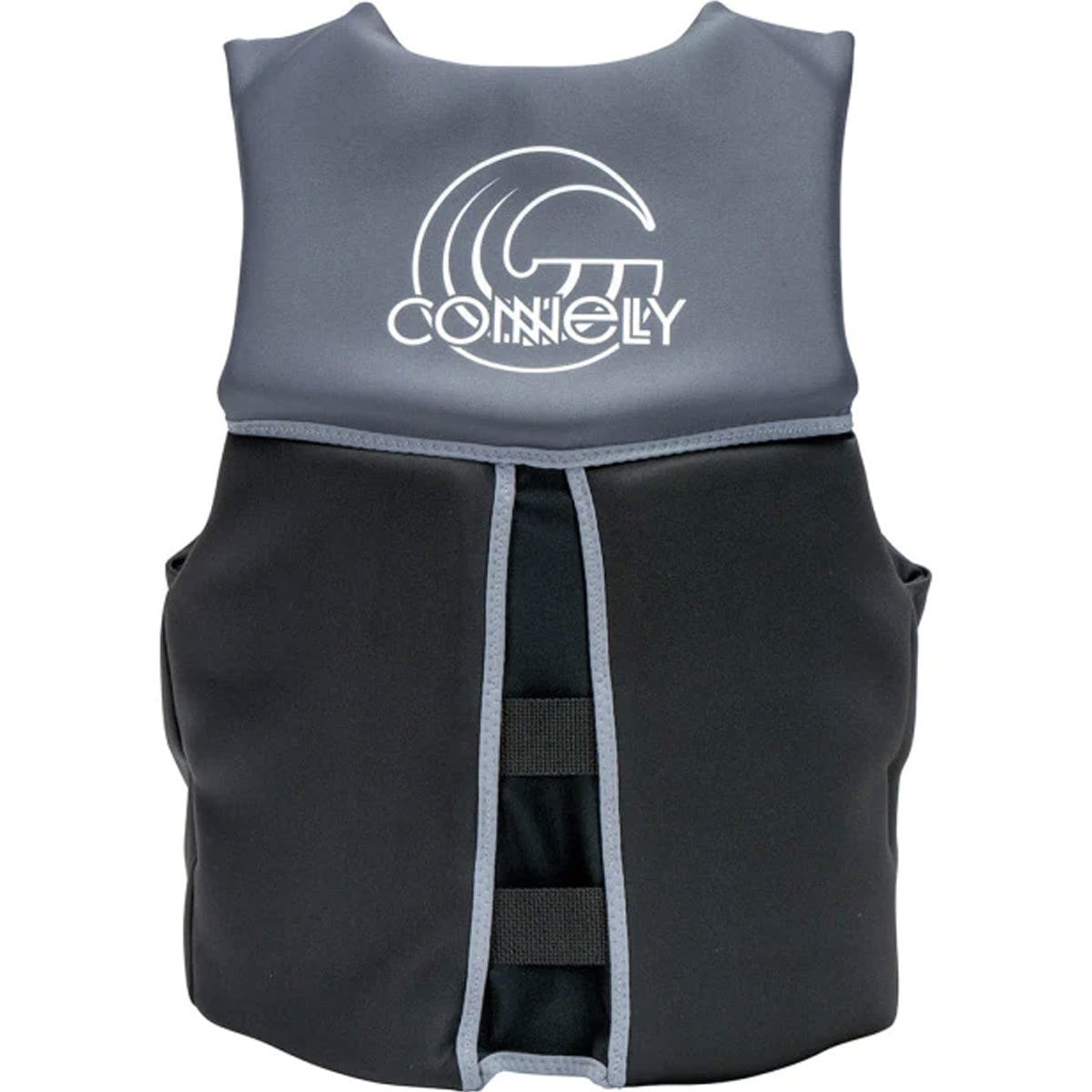 Connelly Men's Classic Neoprene Vest