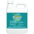 thumbnail image 1 of Protector de silicona para azulejos Grout Sealer Homax, 946 ml, 1 of 1