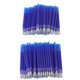 thumbnail image 2 of Recarga De Rotulador, Herramientas De Sastre Recarga De Rotulador Borrable Con Agua, Bordado Doméstico Para Desvanecimiento A Alta Temperatura ANGGREK Azul, 2 of 8