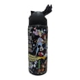 thumbnail image 4 of Termo Owala Toy Story Negro 946 Mililitros, 4 of 5