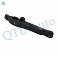 thumbnail image 3 of Pair of 2 Rear Lower Rearward Control Arm For 2007-2010 Dodge Caliber, 3 of 9