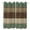 style-2, variant on Up Balloons House Sky Window Blackout Curtain 3d Printed Curtain Bedroom Living Room Hotel Window 2 Panel Shade