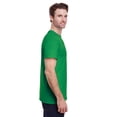 thumbnail image 3 of Gildan G500 Adult Heavy Cotton T-Shirt, 3 of 3