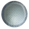 thumbnail image 1 of ADCO 9752  Spare Tire Cover, 1 of 1