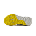 thumbnail image 6 of REEBOK WOMENS Nano X Womens "White" FV6766 FV6766 from Stadium Goods, 6 of 8