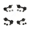 thumbnail image 1 of Front Rear Suspension Link Kit for Car 2006-2011 Honda Civic Acura CSX - Left Right Side (Driver Passenger) K72-100850, 1 of 2