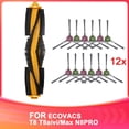 thumbnail image 1 of Consumibles de Repuesto para Aspiradora para T8 T8aivi/Max N8PRO, 1 of 5
