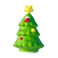 thumbnail image 4 of Luz de noche para árbol de Navidad, luz infantil, decoración navideña, lámpara de mesilla táctil Estilo A, 4 of 9