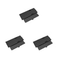 thumbnail image 1 of Riwesomey Coche Sun Shade Extensión Desmontable Telescópico Anti-deslumbramiento Automotriz Vehículo Camión Parasol Parte Accesorios Tipo Type1 NO1, 1 of 5