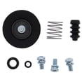 thumbnail image 2 of All Balls Racing 46-3004 Accel. Pump Rebuild Kit, 2 of 2