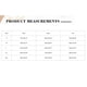 thumbnail image 3 of Ploknplq Tankini Swimsuits for Women,Bathing Suits,Plus Size Swimsuit for Women,Swimsuit Metal Bathing Suit Slimming Full Coverage,Womens One Piece Swimsuits,Swim Suits for Women 2025 Hot Pink S, 3 of 5